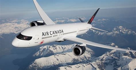 air canada review|Air Canada : 383 verified passenger reviews and .